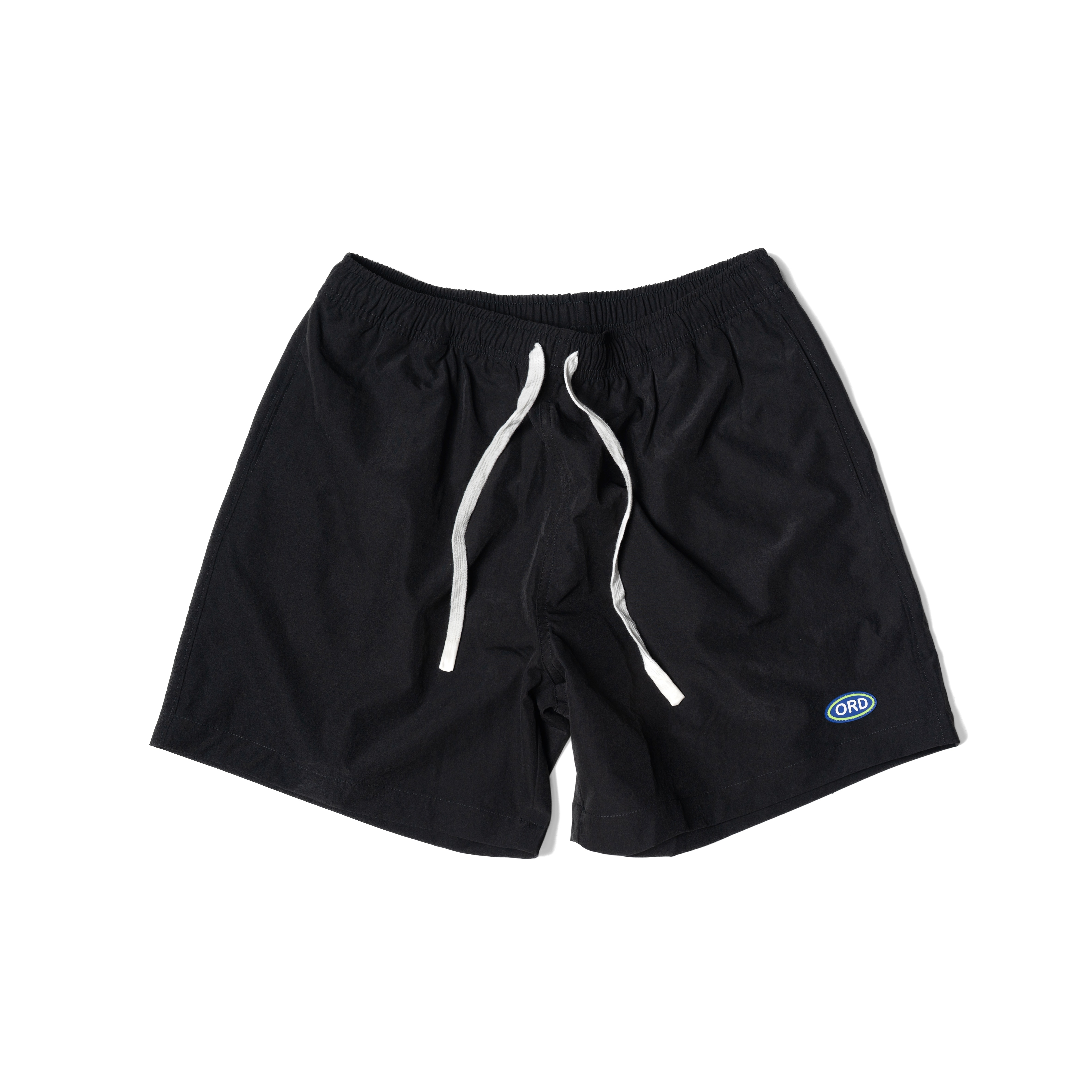 【車庫服飾】ORDINARY TIDEWALKER SHORTS