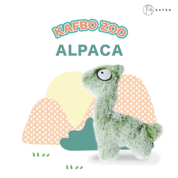 KAFBO ZOO