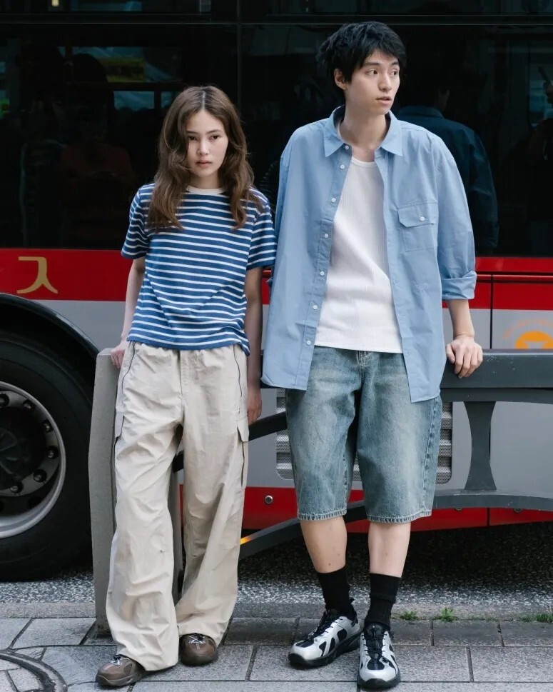 <韓妞新品❤️‍🔥>NEW BALANCE NB KAVE 運動涼鞋 男女鞋 摩卡棕