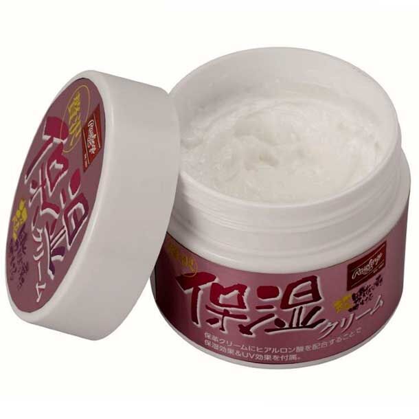 RAWLINGS 贅沢保湿クリーム 野球保革クリーム EAOL10S15