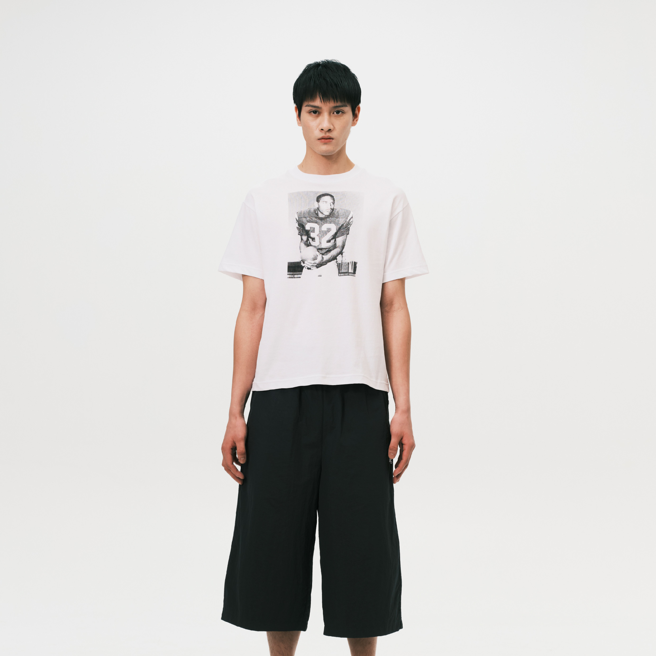 nul1.org OJ Tee [nu-PT002]