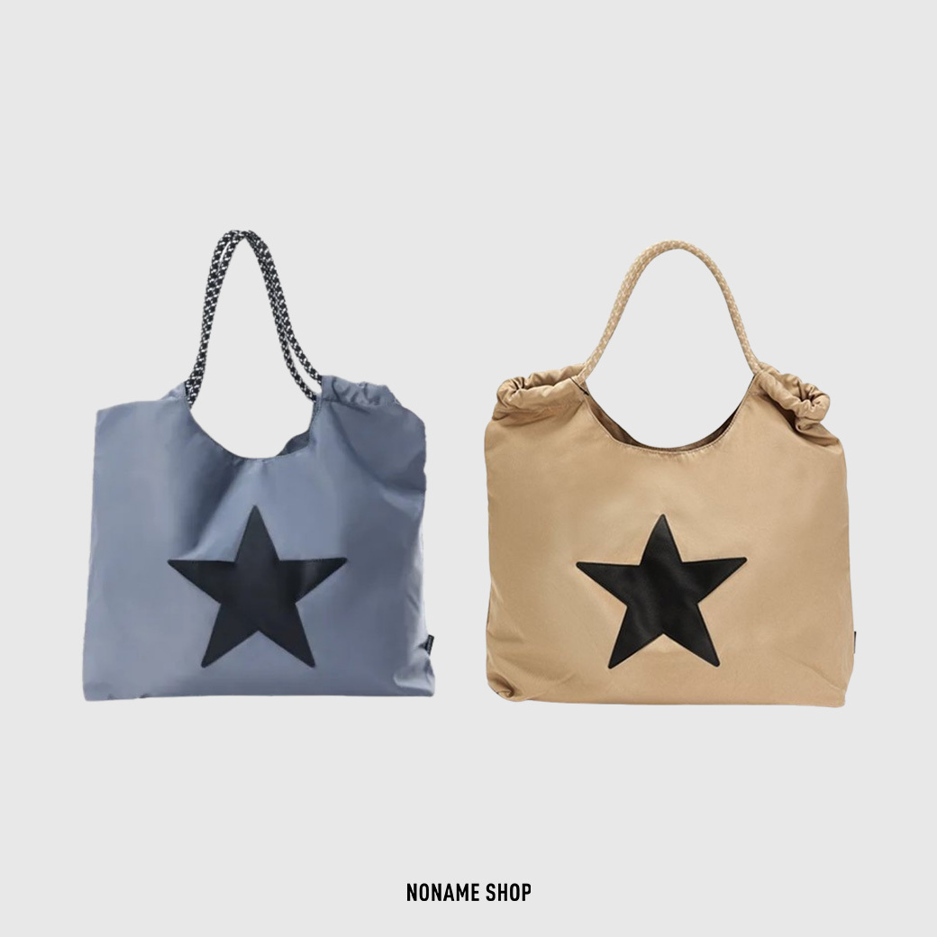 CONVERSE VERSATILE TOTE 大容量 手提包 托特包 兩色