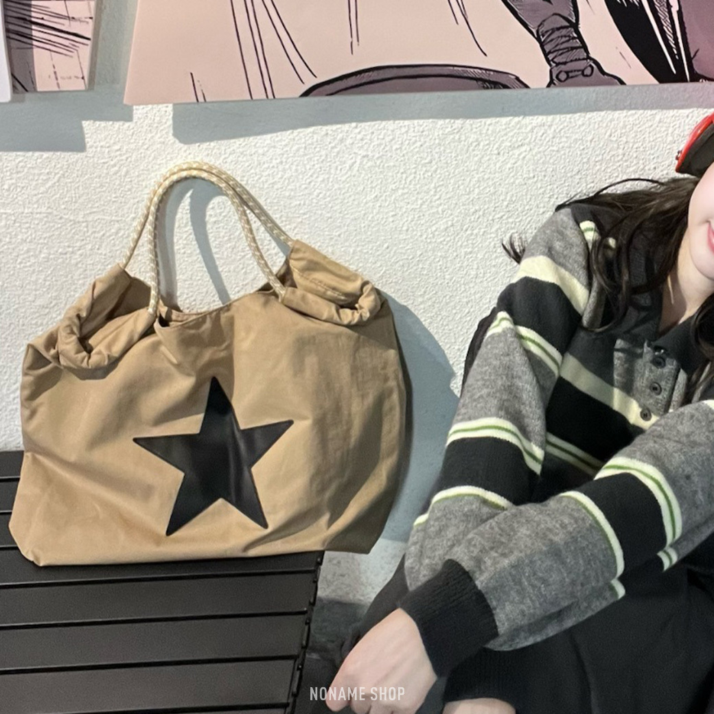 CONVERSE VERSATILE TOTE 大容量 手提包 托特包 兩色
