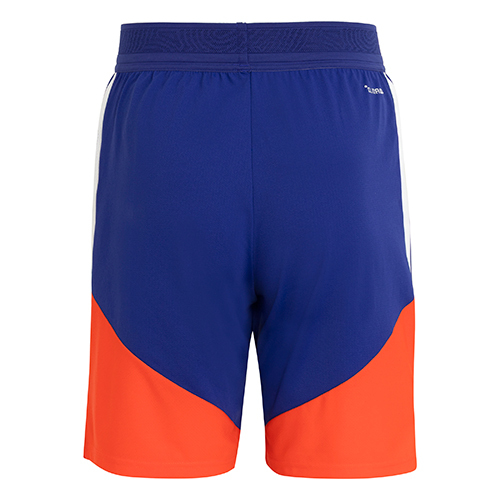 2026 Japan Tiro 26 Pro Training Shorts