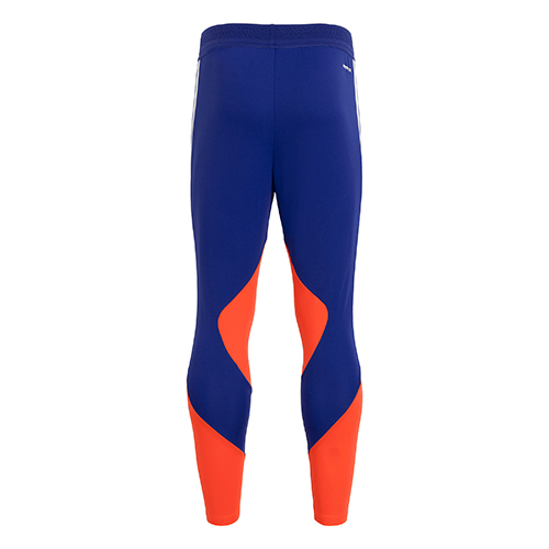 2026 Japan Tiro 26 Pro Training Pants