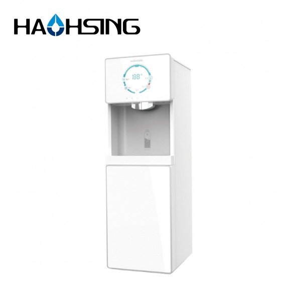 HAOHSING PYXIS H1