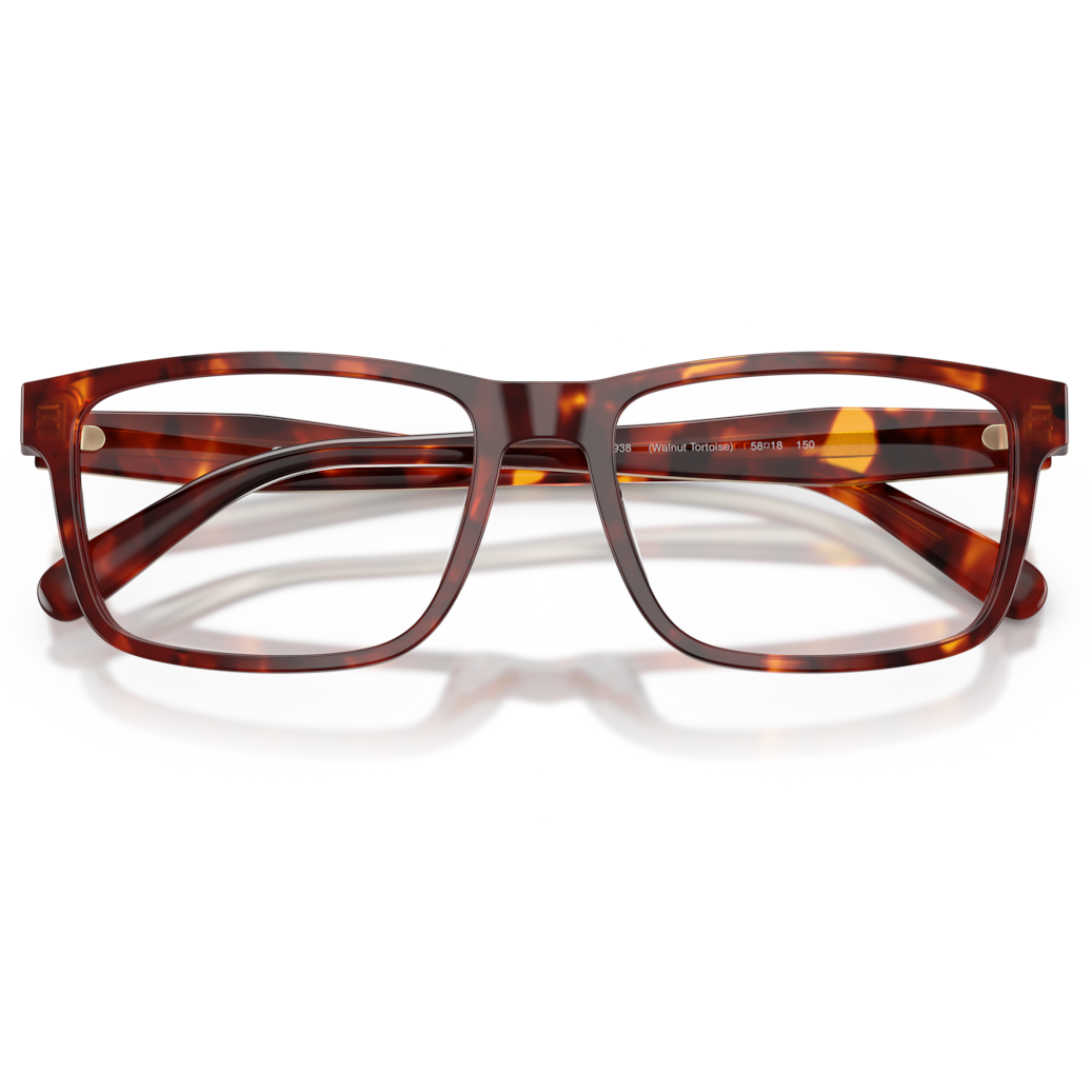 【COACH】HC6292U 5938-58mm 光學眼鏡♦