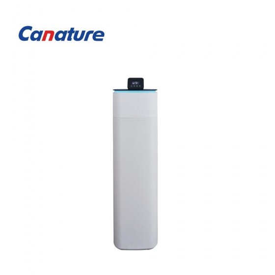 Canature CS25H-1035