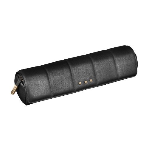 GHD- 耐熱捲髮器收納包及墊