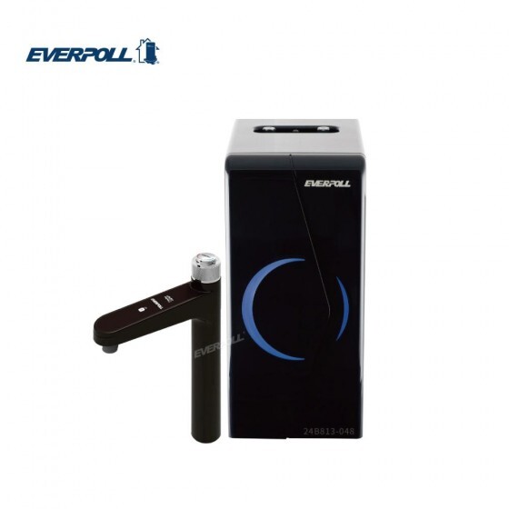 EVERPOLL 168 PLUS