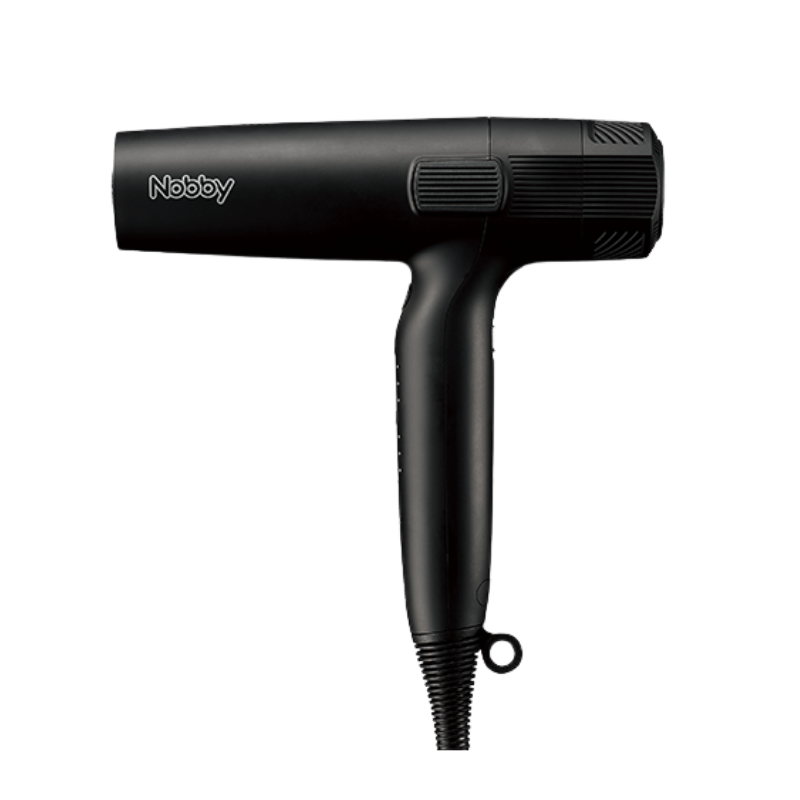 Nobby NB950 BLDC 負離子吹風機