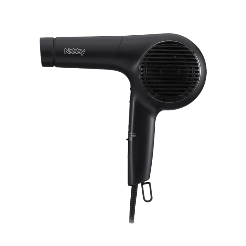 Nobby NB4100 BLDC 負離子吹風機
