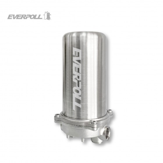 EVERPOLL FH-230