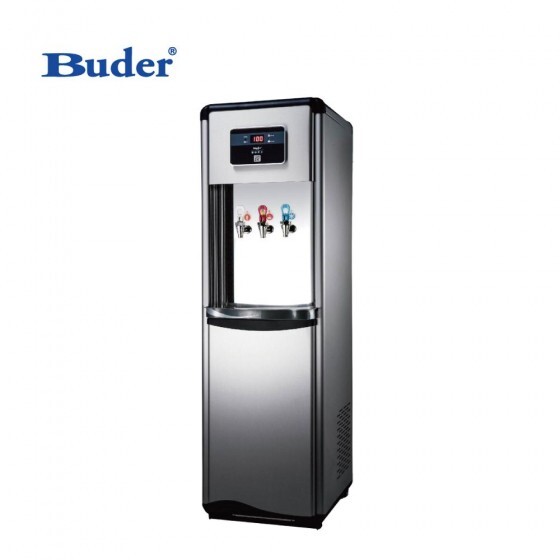 BUDER 1071F