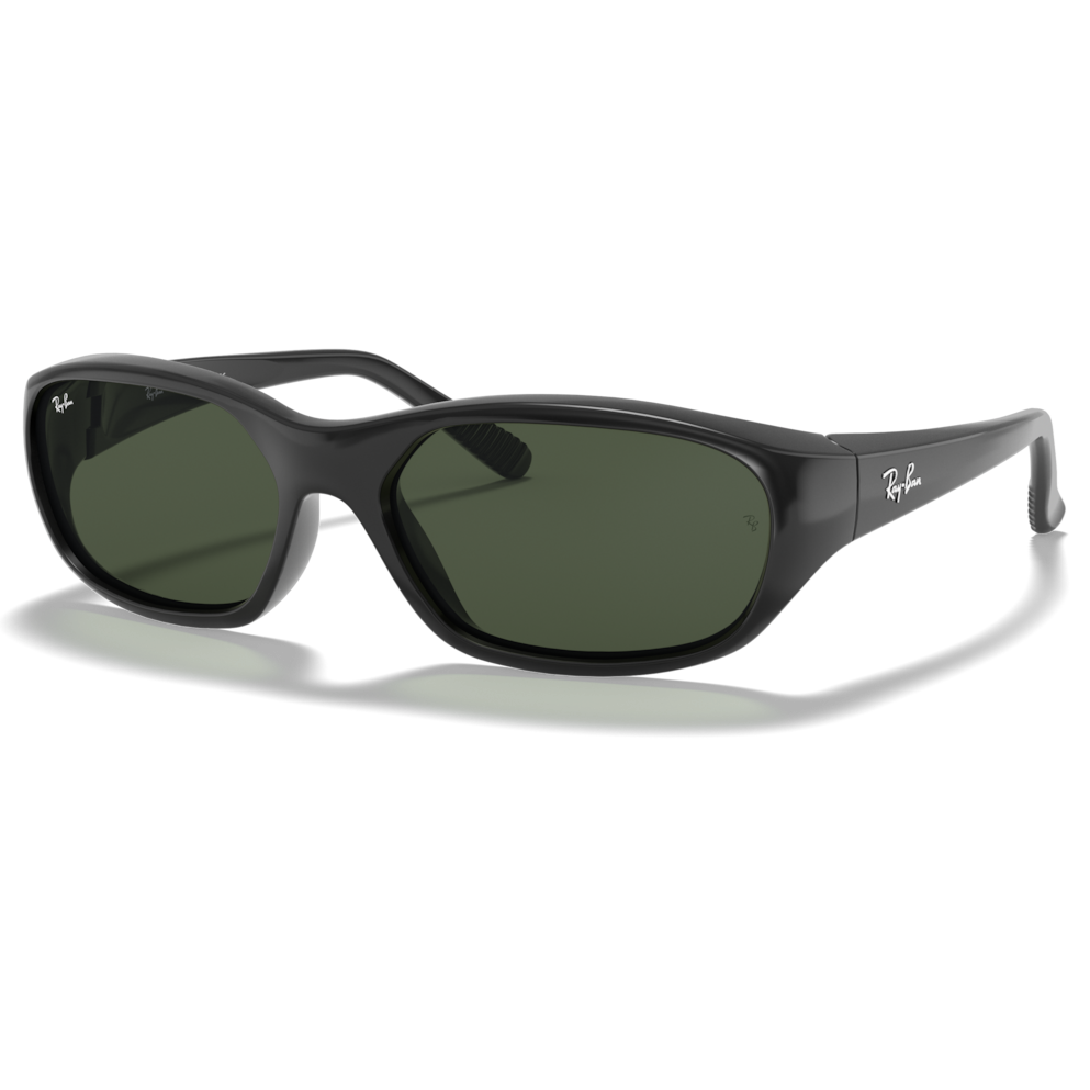 【RayBan】RB2016 60131-59mm 太陽眼鏡♦