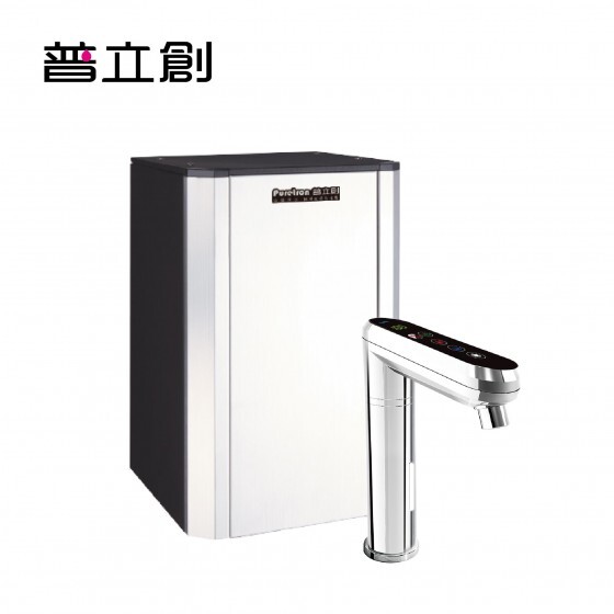 Puretron TPH-689A2