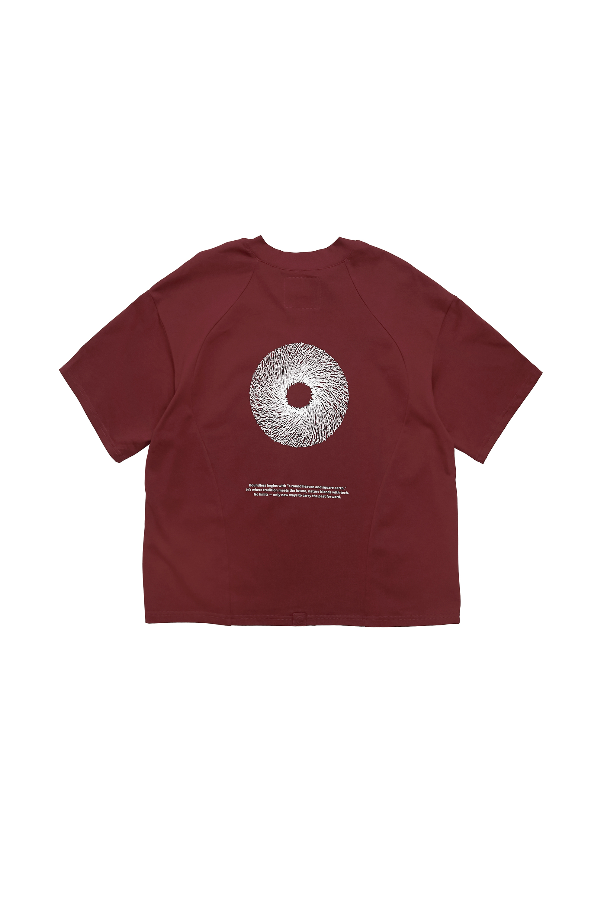 JINEASTERNAU-ACCESS PENDING 登陸驗證 TEE