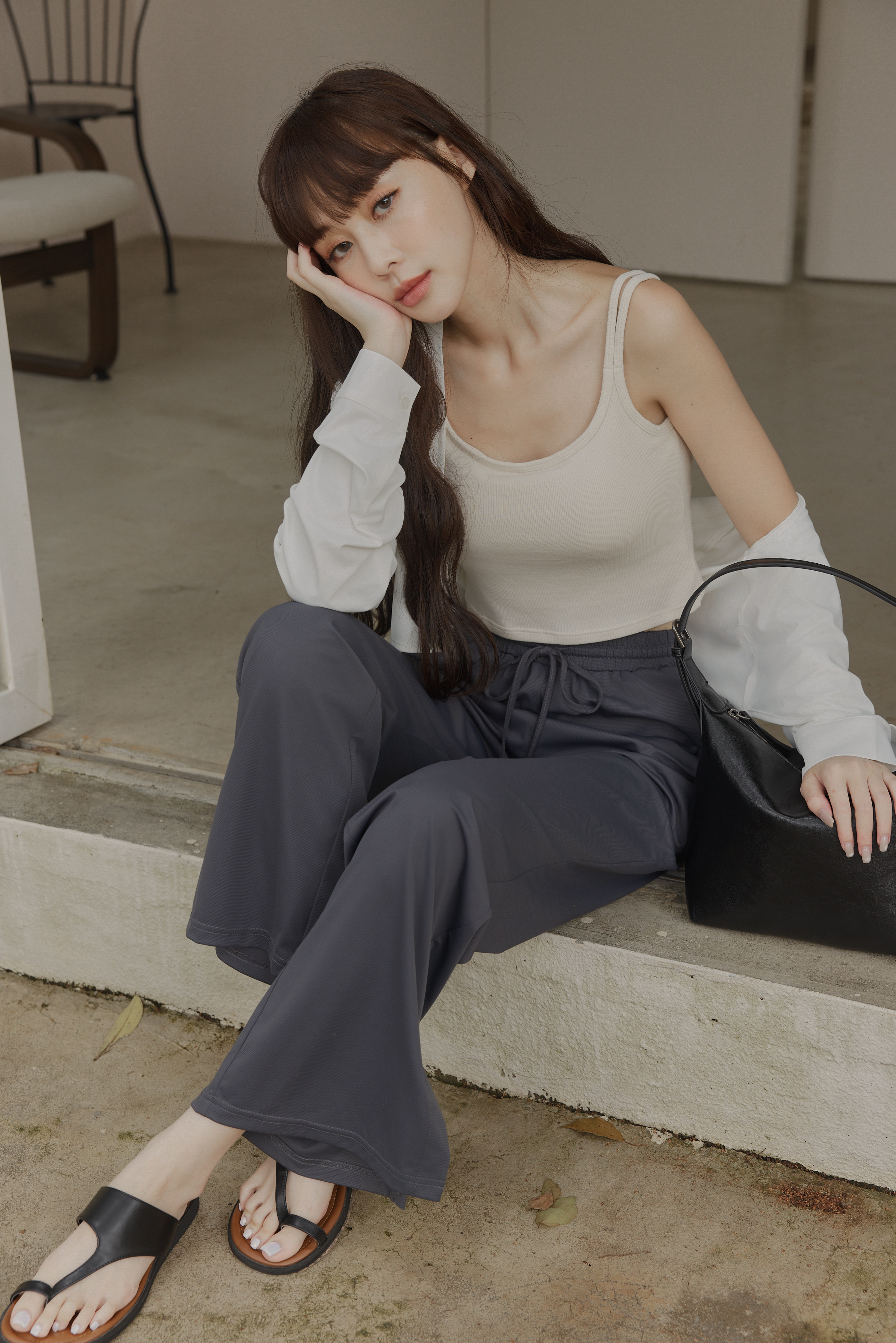 0417chu_1424.jpg