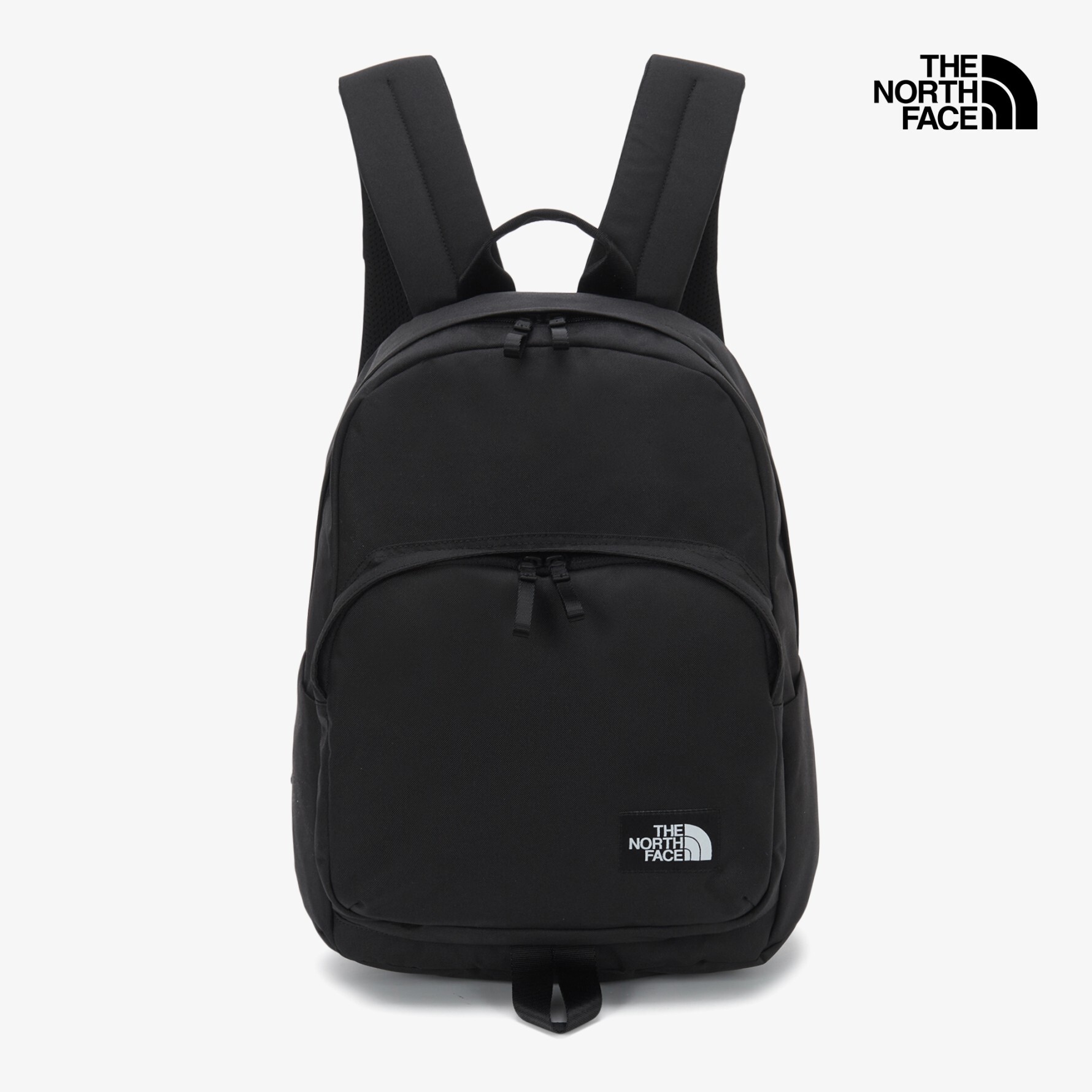 LYS01690 The North Face 簡約日常休閒背囊