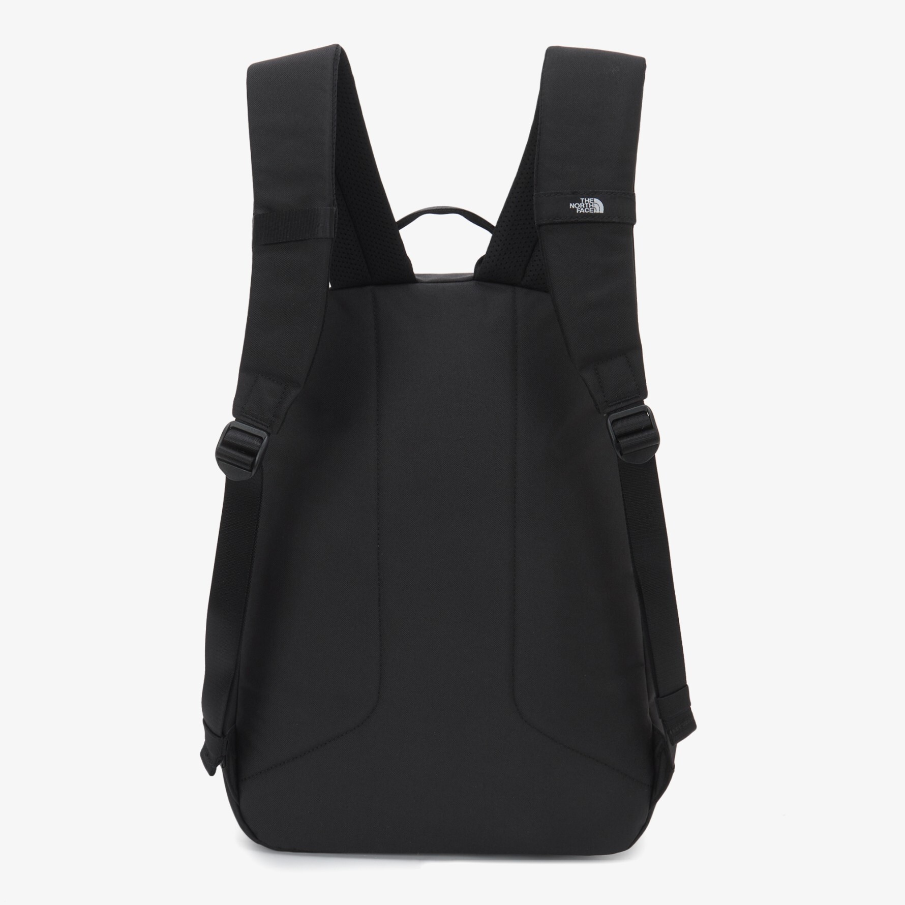 LYS01690 The North Face 簡約日常休閒背囊