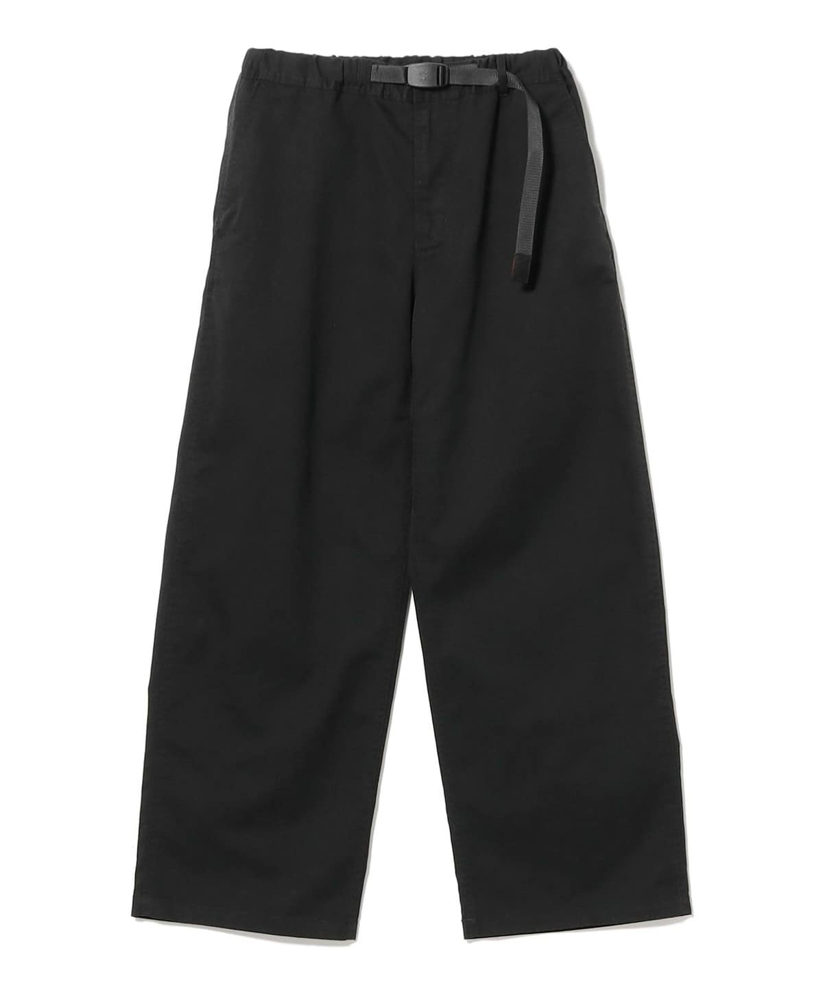『日本連線中』2026SS BEAMS 別注 Gramicci Wide Twill Pants 聯名 長褲 11243787585