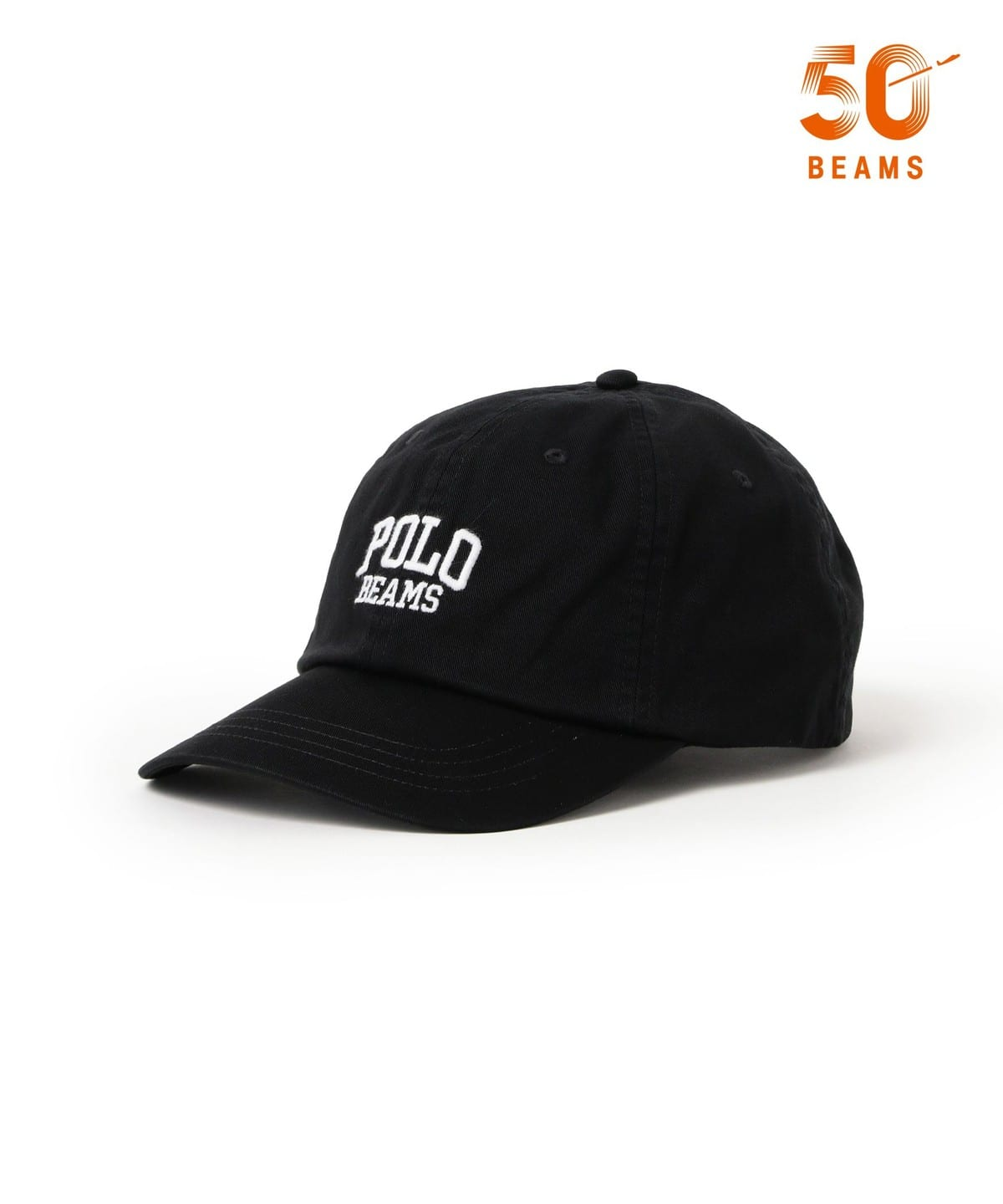 『日本連線中』2026SS BEAMS 別注 POLO RALPH LAUREN CLASSIC SPORT CAP 聯名 帽子 棒球帽 11411964770