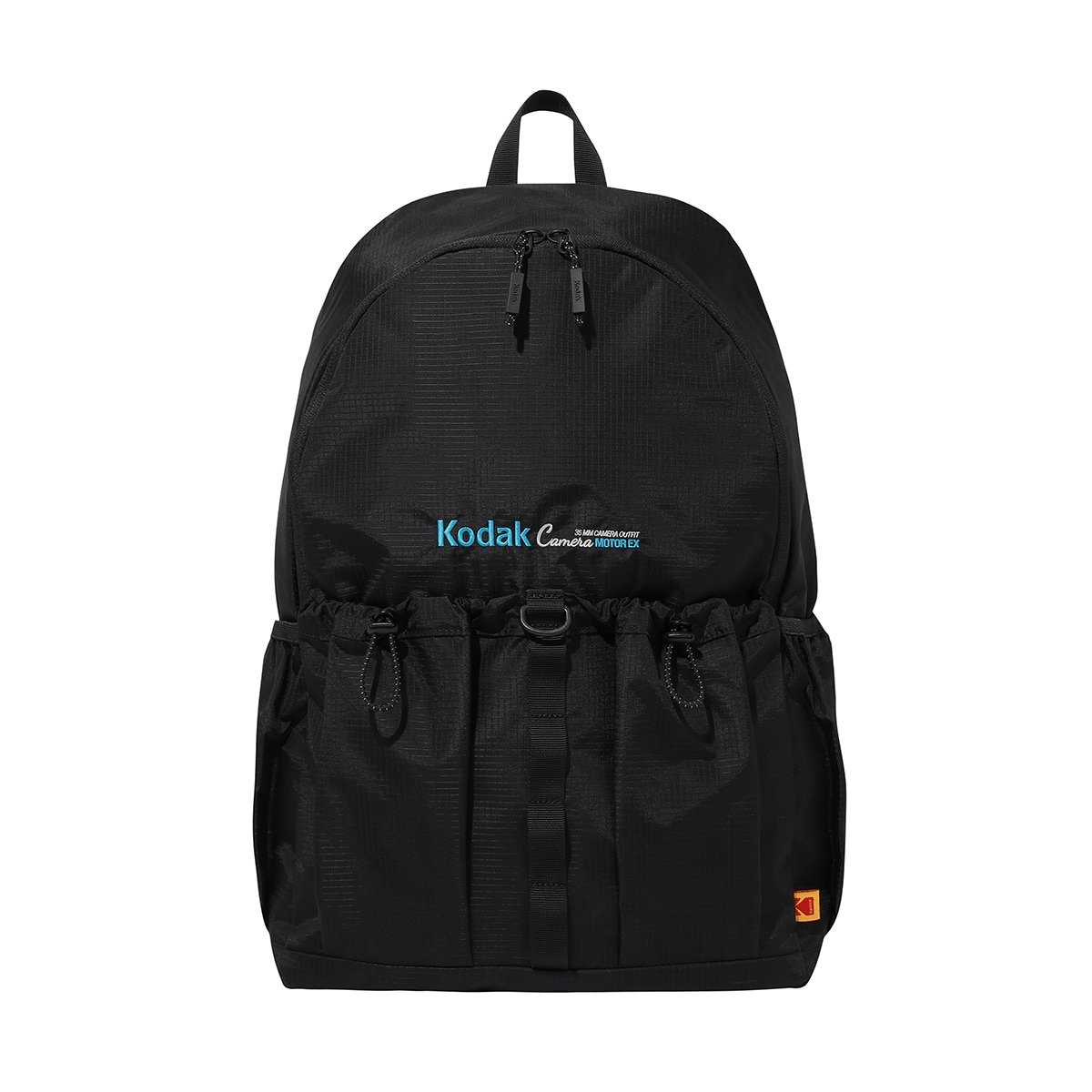 Kodak｜K6243LBP41 Light Lip-Stop Backpack (18 L) [3 colors]