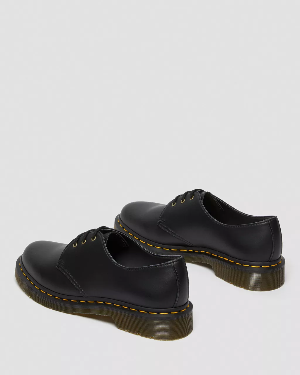 (預訂) Dr. Martens 1461 Vegan 1461