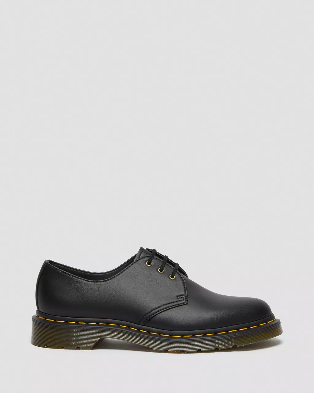 (預訂) Dr. Martens 1461 Vegan 1461