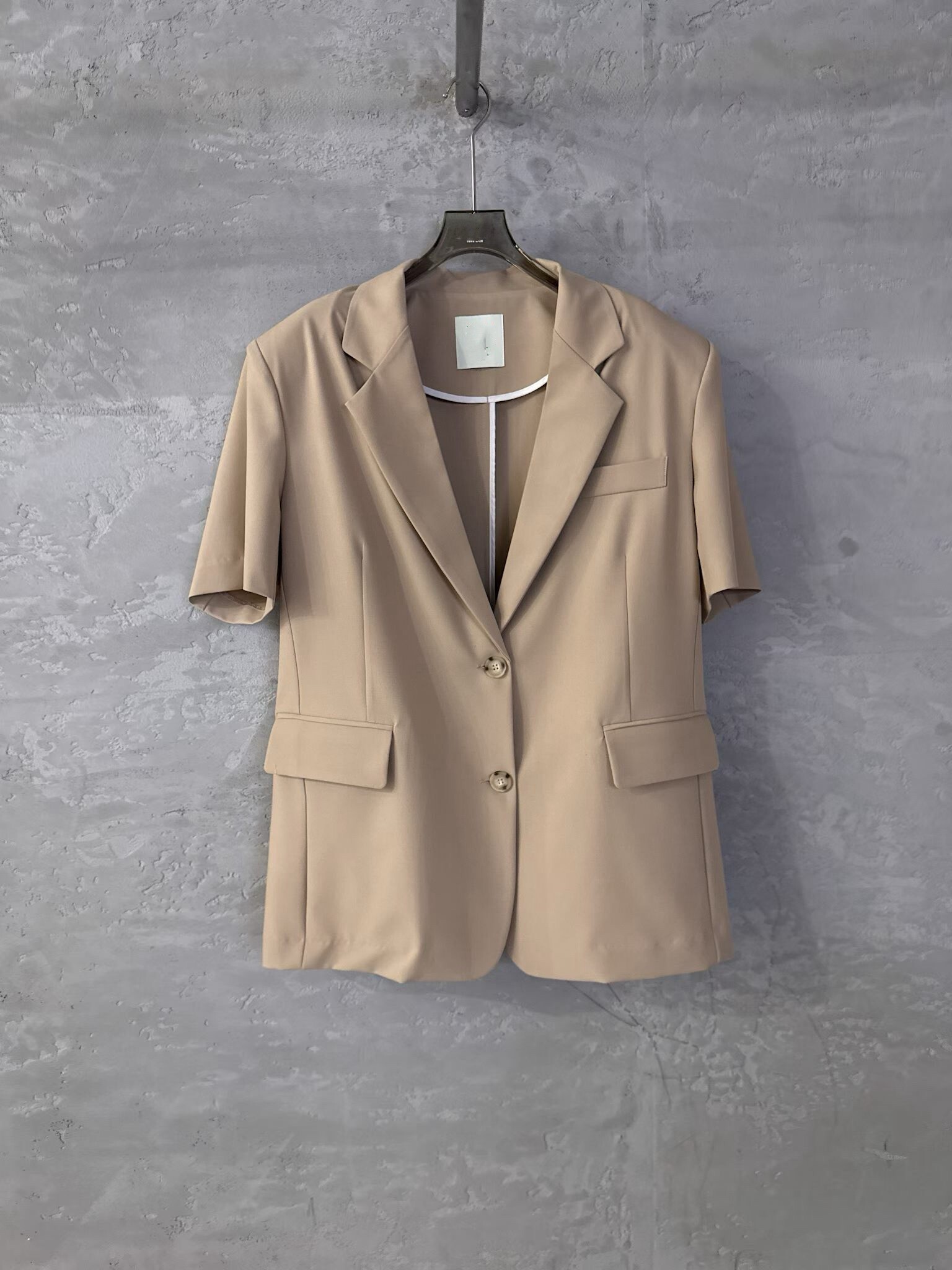 COAT
