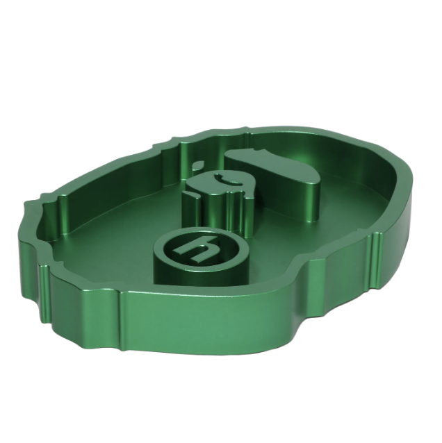 【BAPE男生】0502發售BAPE®︎ X HIDDEN® APE HEAD ALUMINUM ASHTRAY