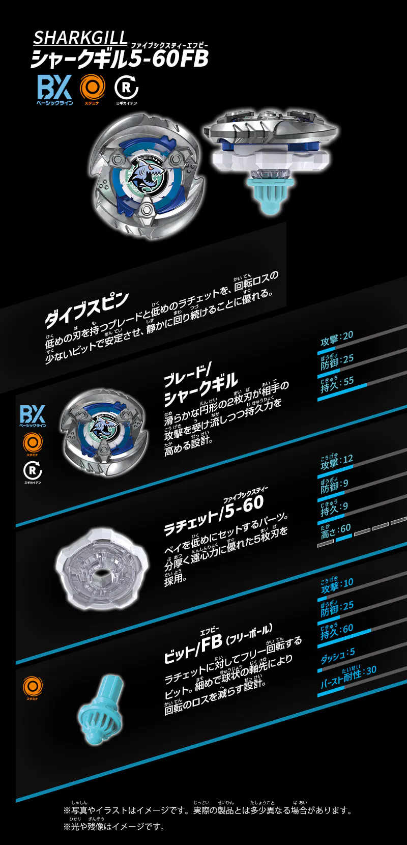 新品未開封！10個ベイブレードX CX-03 Amazon.co.jp: BEYBLADE X ベイブレードX CX-03 ブースター ペルセウス
