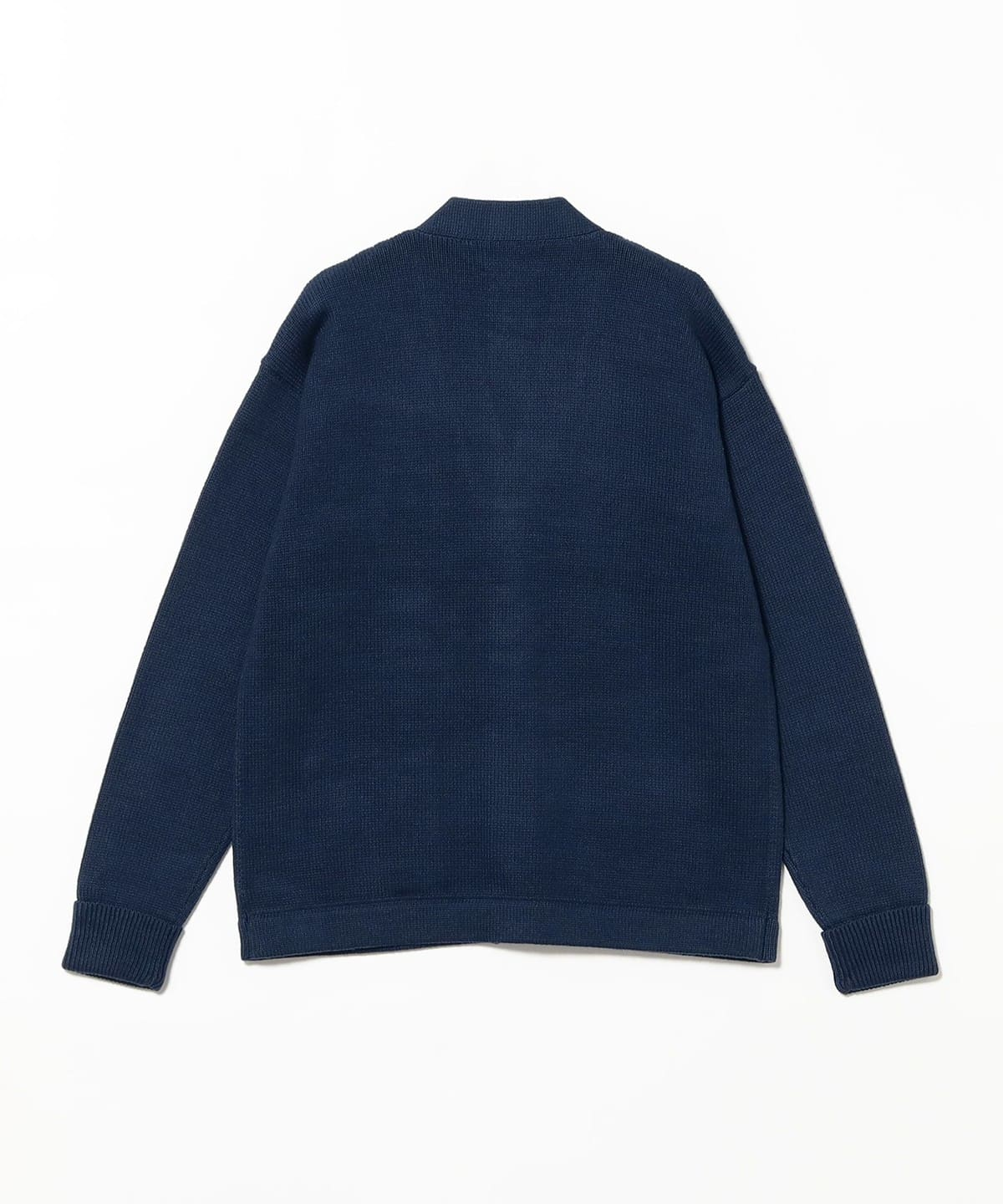 『日本連線中』2026SS BEAMS 別注 POLO RALPH LAUREN LS V-NECK VARSITY CARDIGAN 聯名 針織衫 11151932770