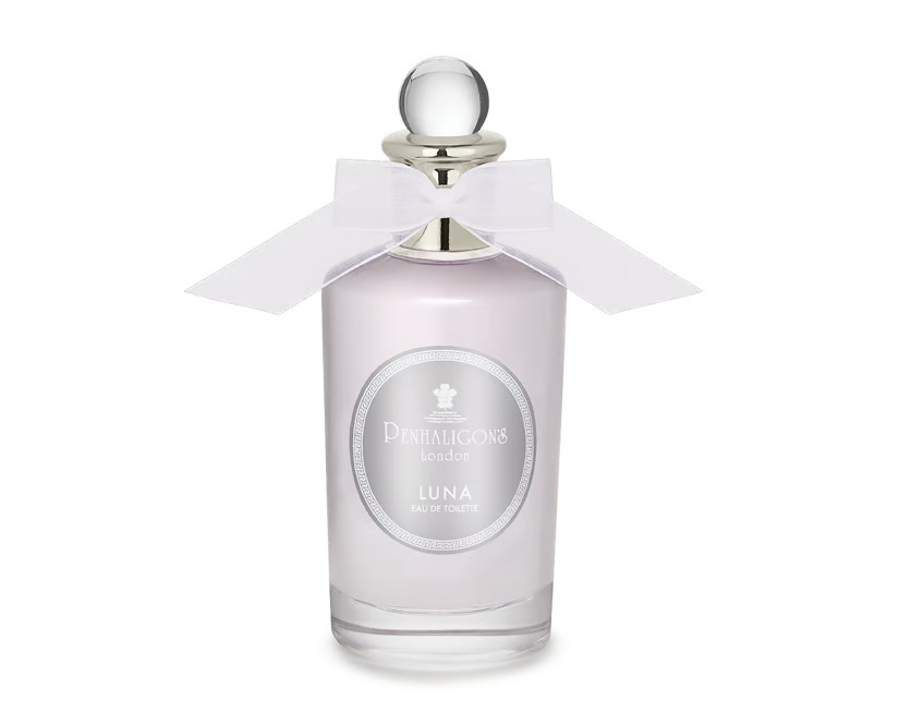 Penhaligon's Luna EDT