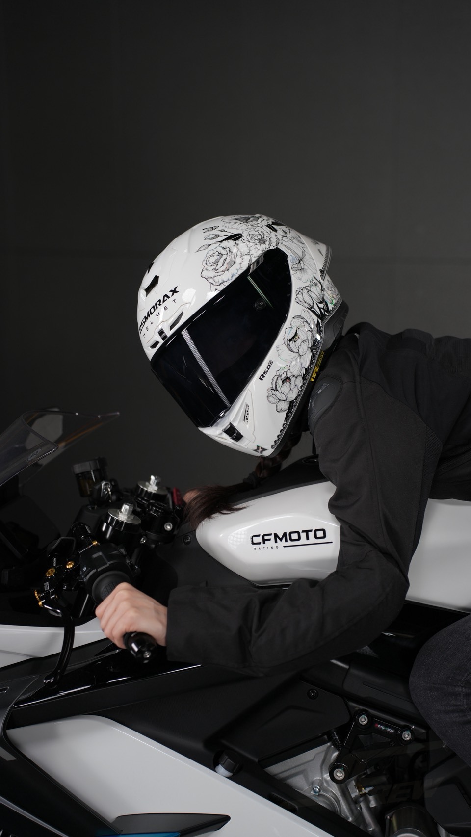 任我行騎士部品 RSMORAX 摩雷士 R50S PRO 內襯 配件 鏡片 電鍍片 除霧片