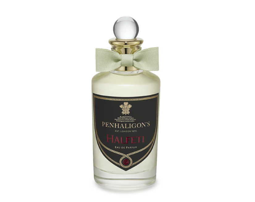 Penhaligon's Halfeti EDP