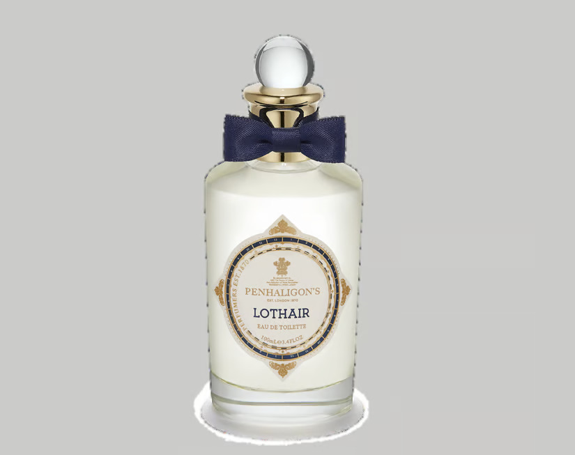 Penhaligon's Lothair EDT