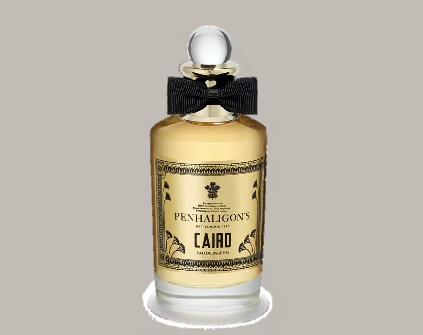 Penhaligon's Cairo EDP