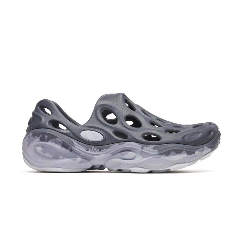 Merrell Hydro Next Gen Moc Comet 輕量 透氣涼鞋 灰色 男鞋 J00003581 [台灣現貨]