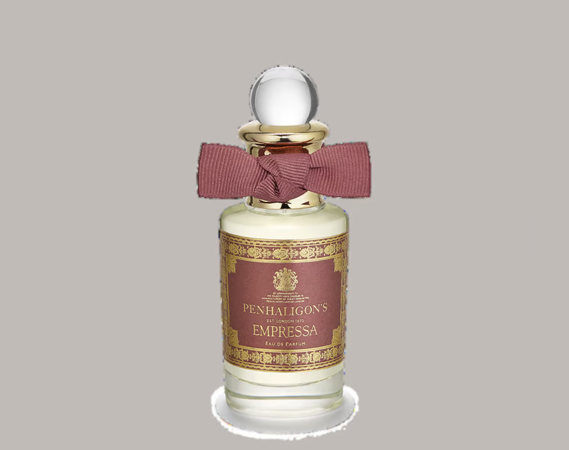 Penhaligon's Empressa EDP淡香精