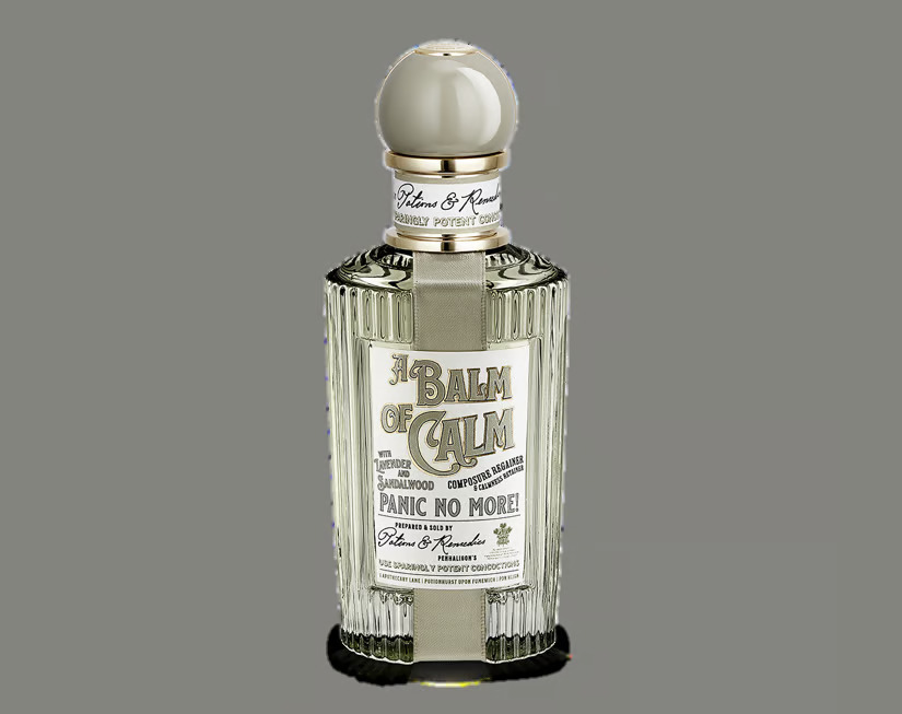 Penhaligon's A Balm Of Calm EDP