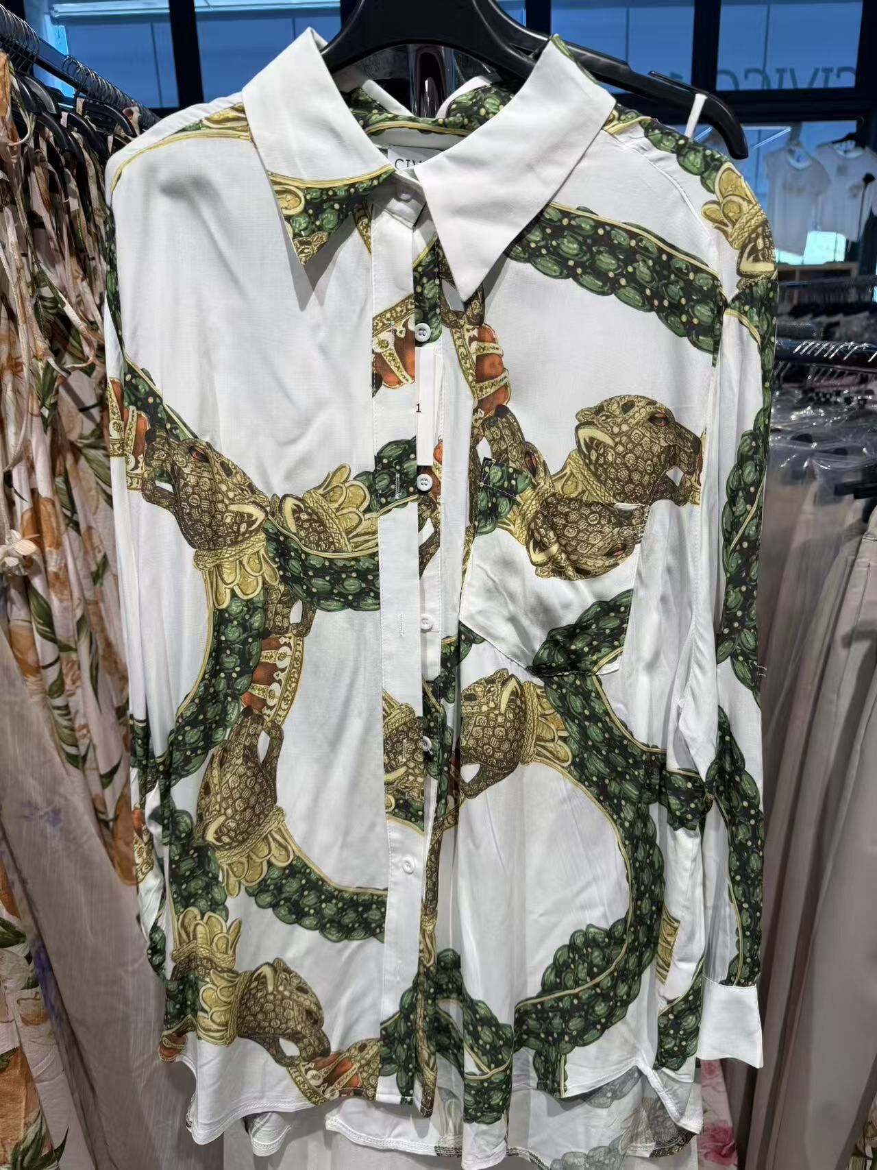 YSF15 -M