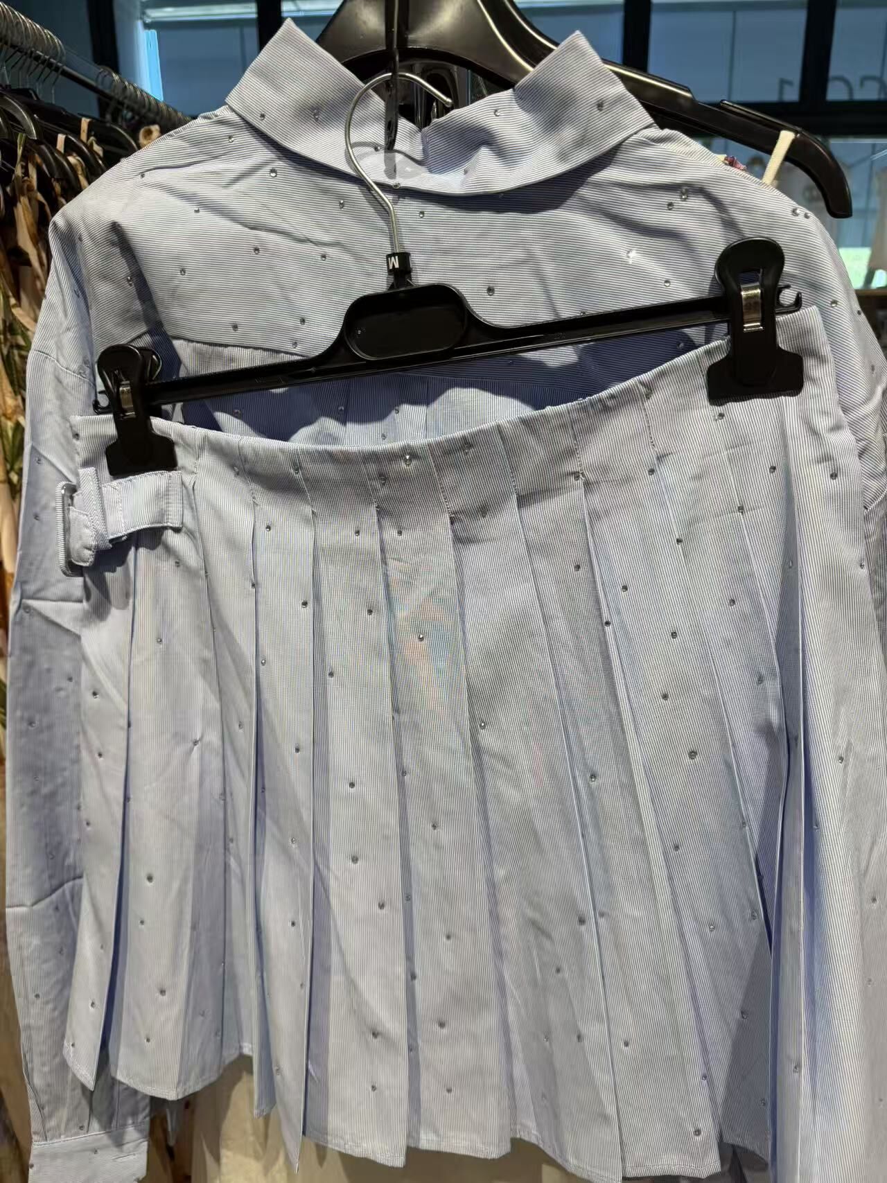 YSF25一套 -M