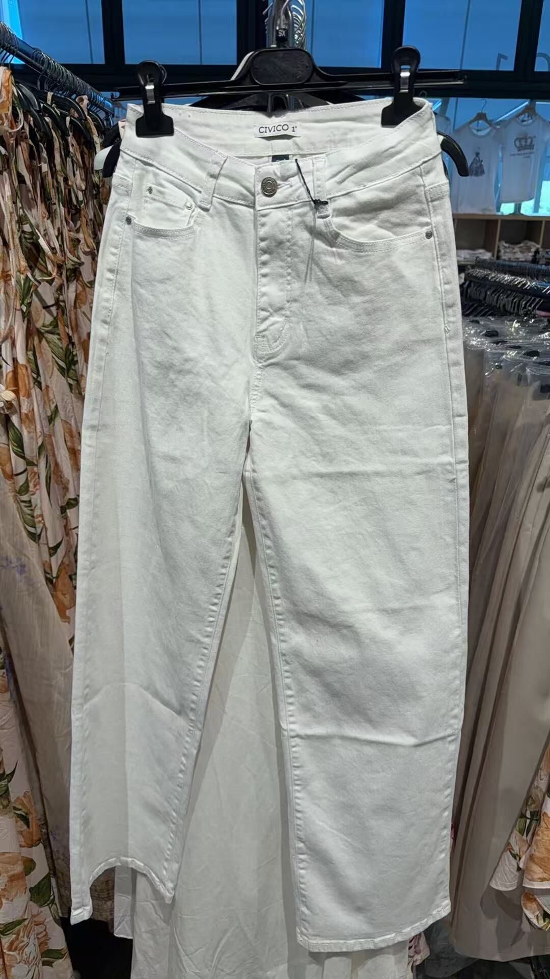 YSF27 -M
