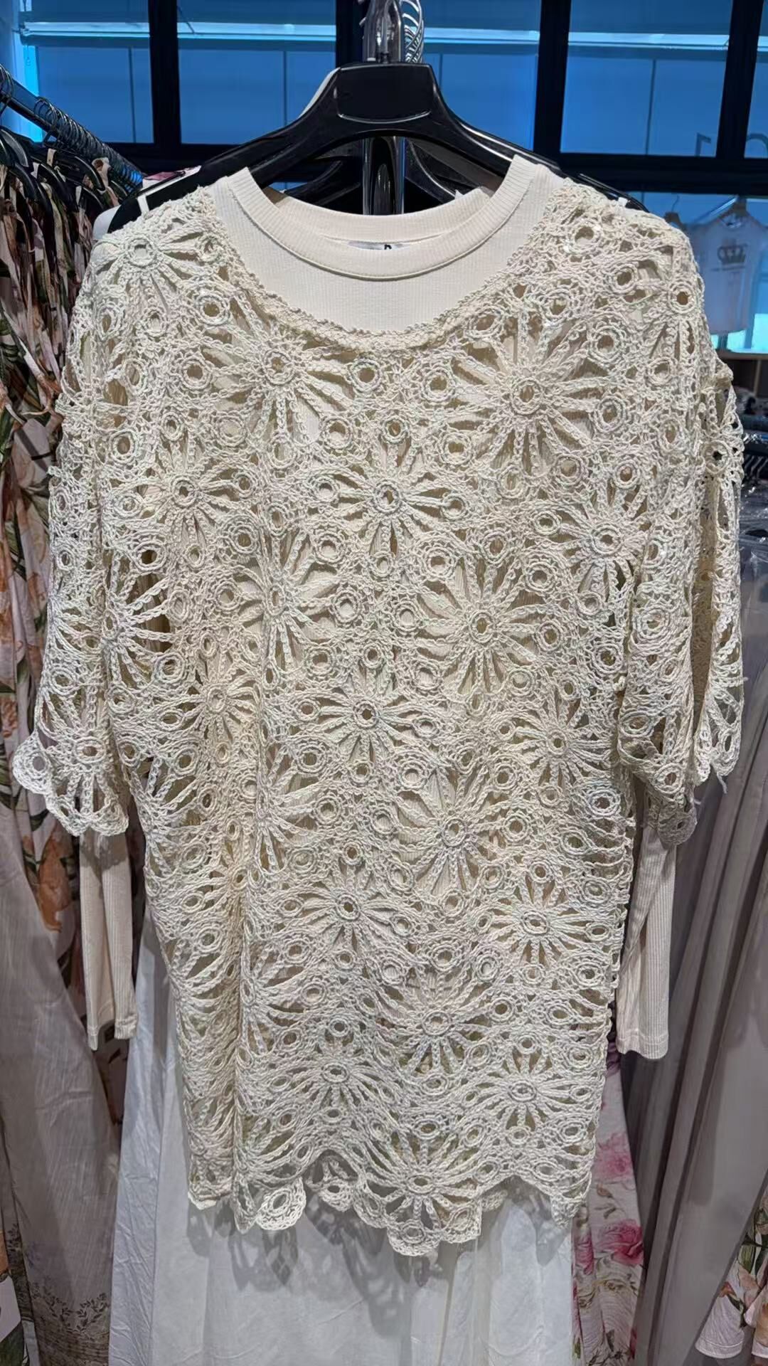 YSF29 -M
