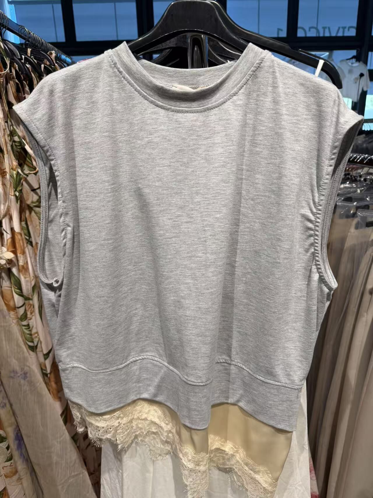 YSF31 -M
