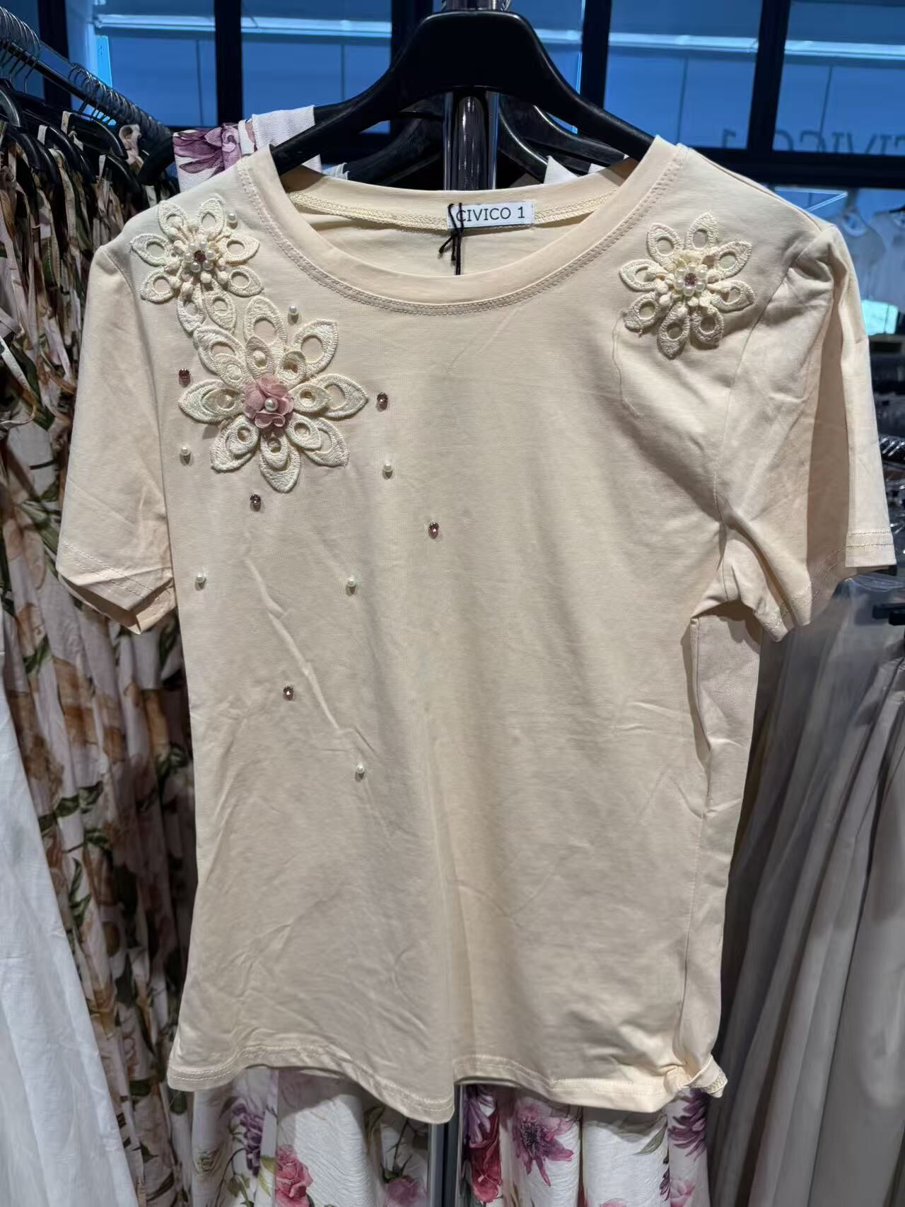 YSFQ04 -M