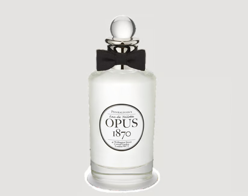 Penhaligon's Opus 1870 EDT