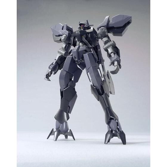 [GUNDAM IRON-BLOODED ORPHANS] HG 1/144 EB-AX2 GRAZE EIN