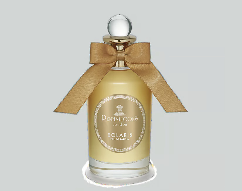 Penhaligon's Solaris EDP